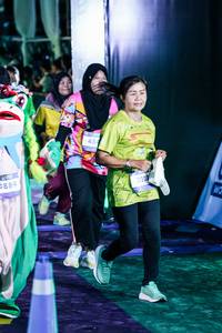 BIB: 
                            <button type="button" onclick="openModal(26332847)" class="btn btn-primary btn-sm float-right btn-popup" data-toggle="modal" data-target=".modal-high-quality">
                        <i class="fas fa-shopping-cart"></i> Add to Cart
                    </button>
                                            <button type="button" onclick="isThisMe(26332847, true)" class="btn btn-success btn-sm float-right btn-popup btn-isme hidden" data-toggle="tooltip" data-placement="bottom" title="นี่คือรูปของคุณใช่ไหม คลิกที่นี่เพื่อเอาเข้าอัลบั้ม">
                        <i class="fas fa-plus"></i> Add to album
                    </button>
                    <button type="button" onclick="isThisMe(26332847, false)" class="btn btn-warning btn-sm float-right btn-popup btn-isnotme hidden">
                        <i class="fas fa-ban"></i> Remove from album
                    </button>